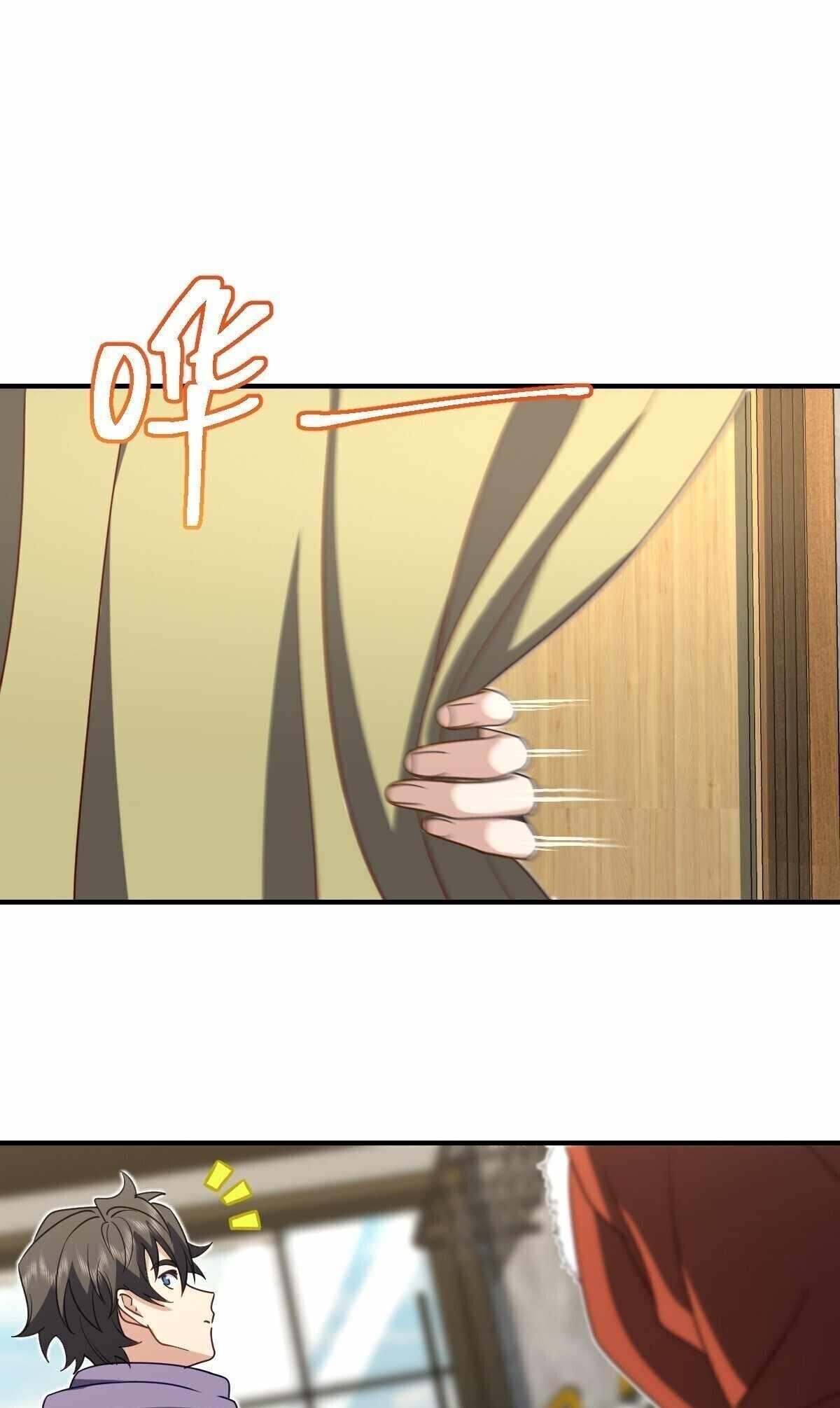 My Wife Is From a Thousand Years Ago Chapter 303 - Page 13