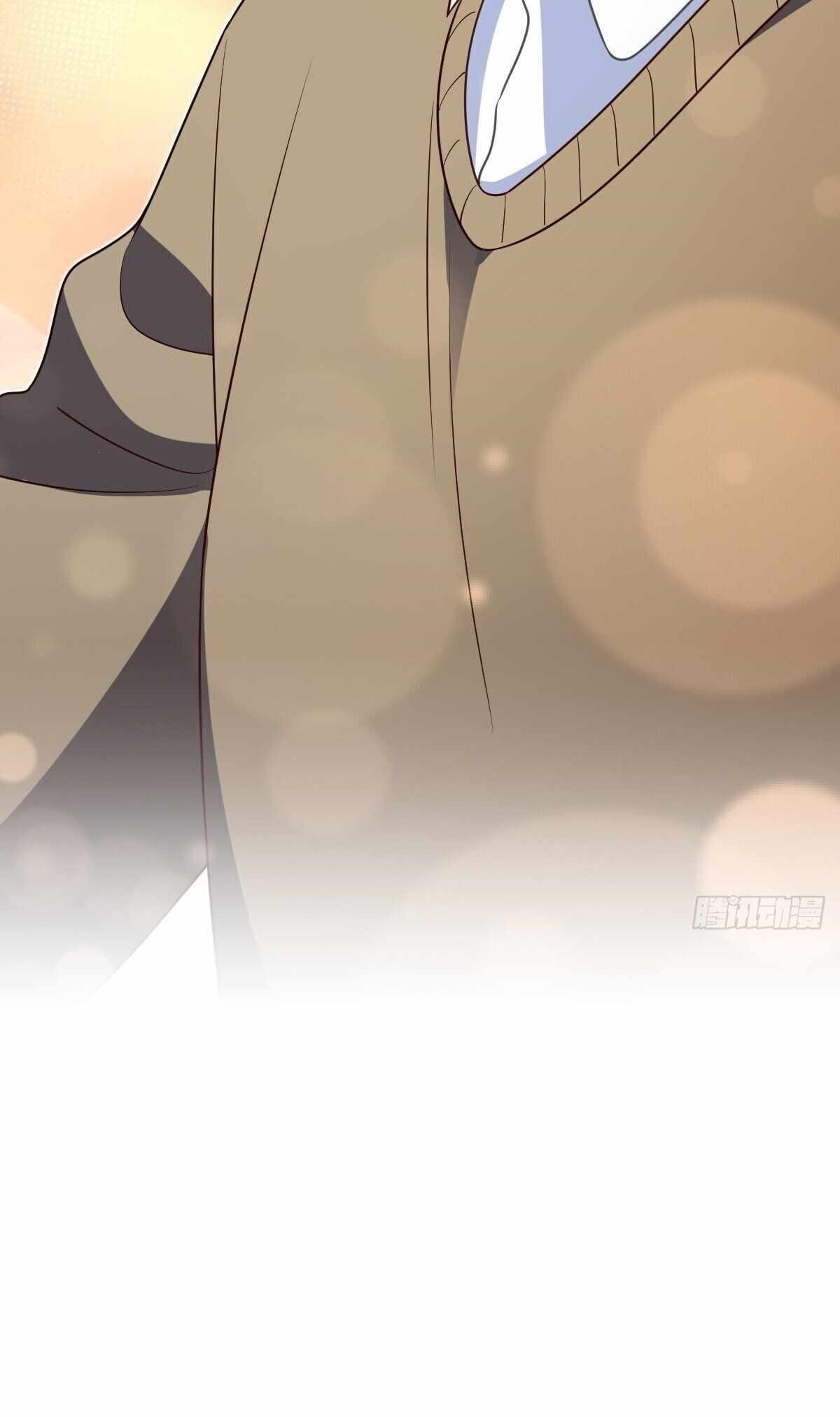 My Wife Is From a Thousand Years Ago Chapter 303 - Page 47