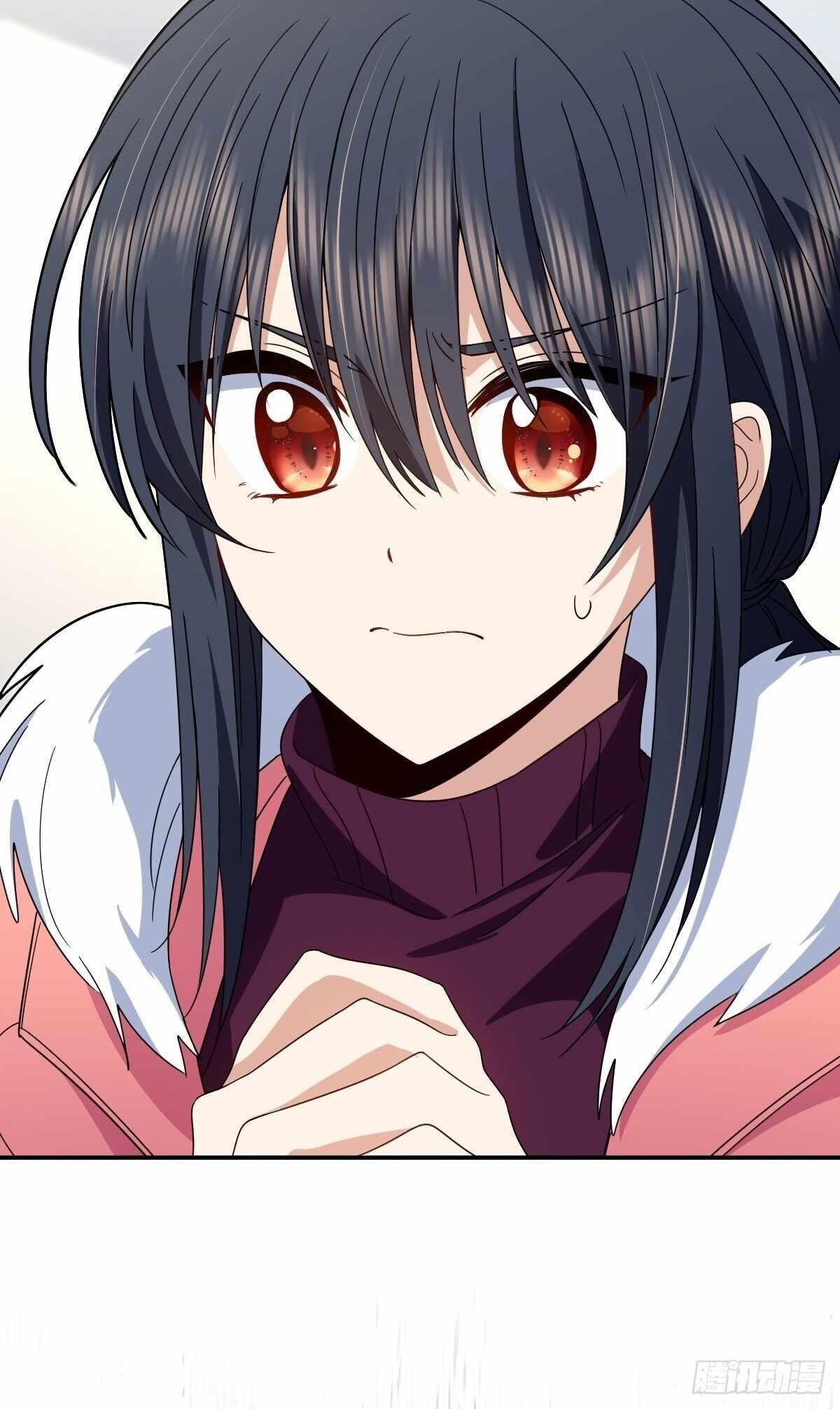 My Wife Is From a Thousand Years Ago Chapter 304 - Page 16