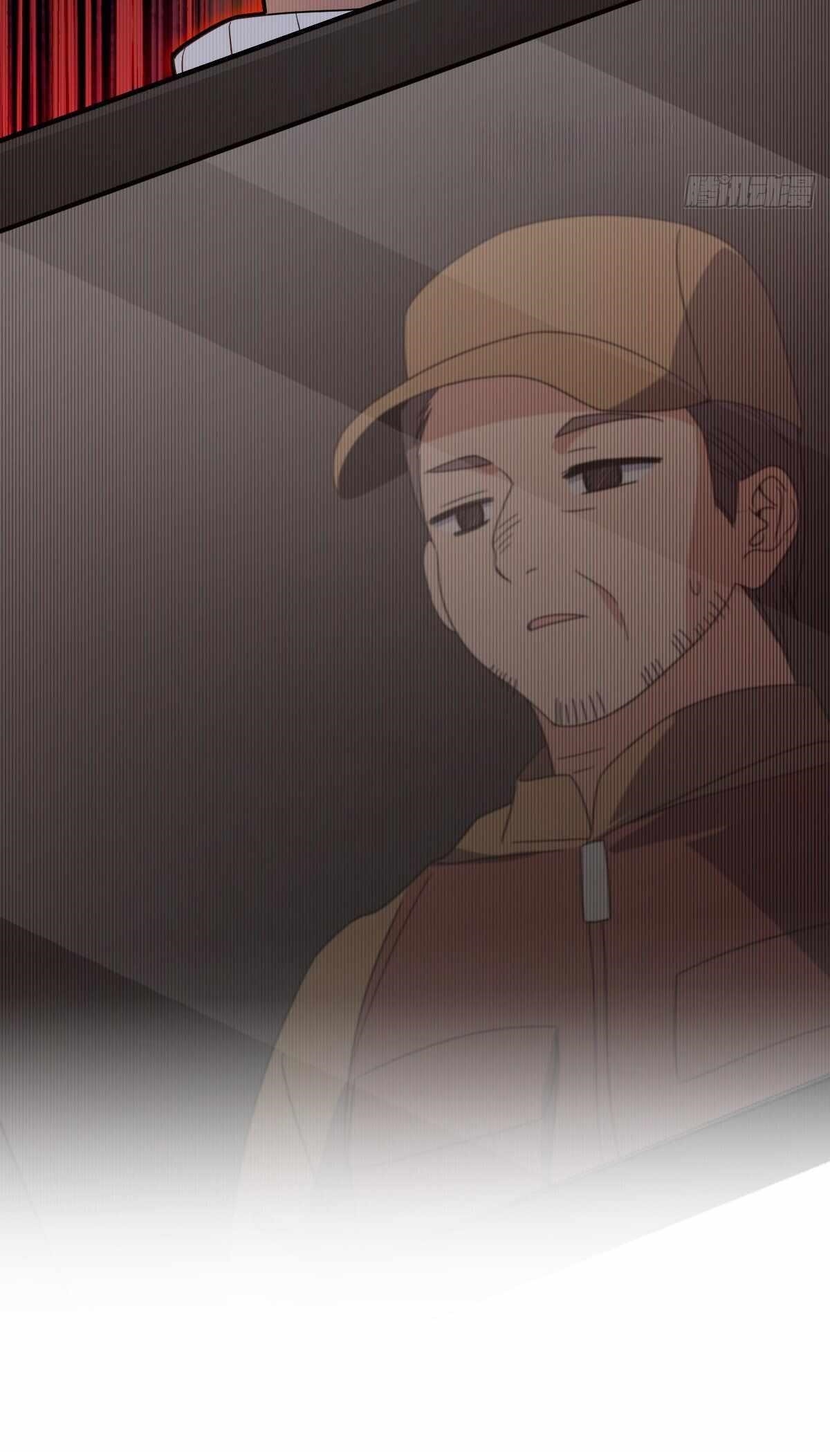 My Wife Is From a Thousand Years Ago Chapter 304 - Page 26