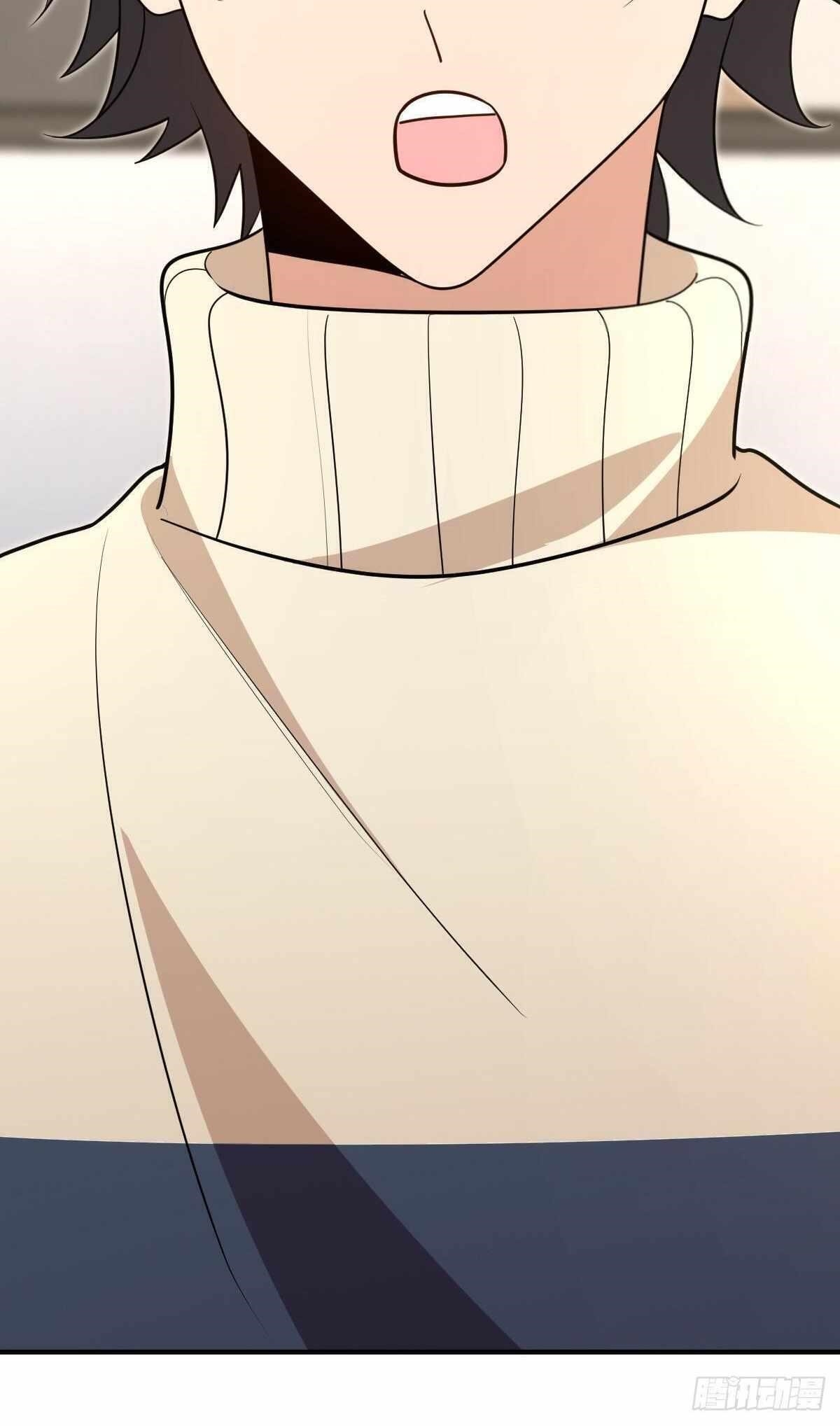 My Wife Is From a Thousand Years Ago Chapter 306 - Page 13