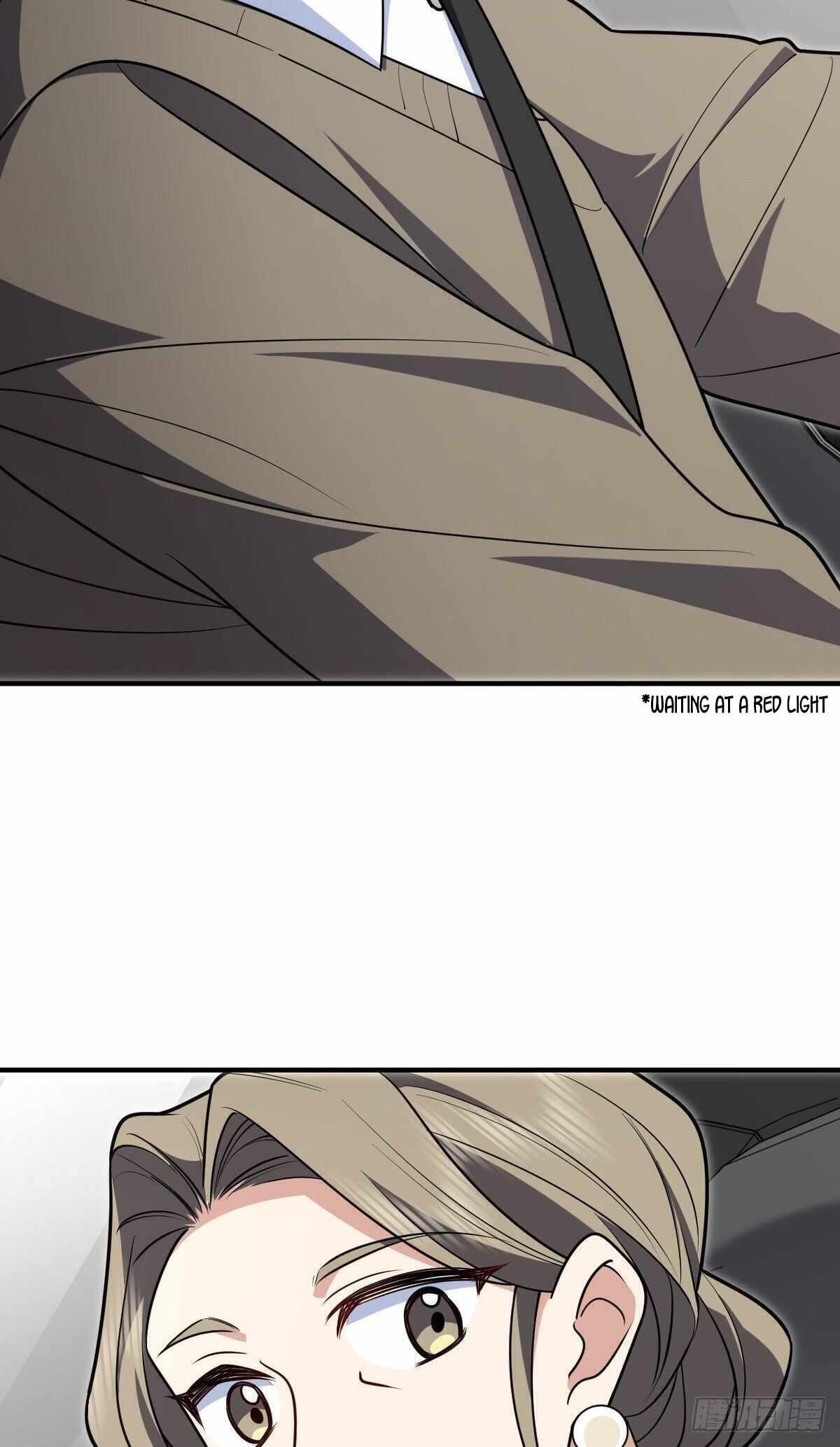 My Wife Is From a Thousand Years Ago Chapter 306 - Page 19