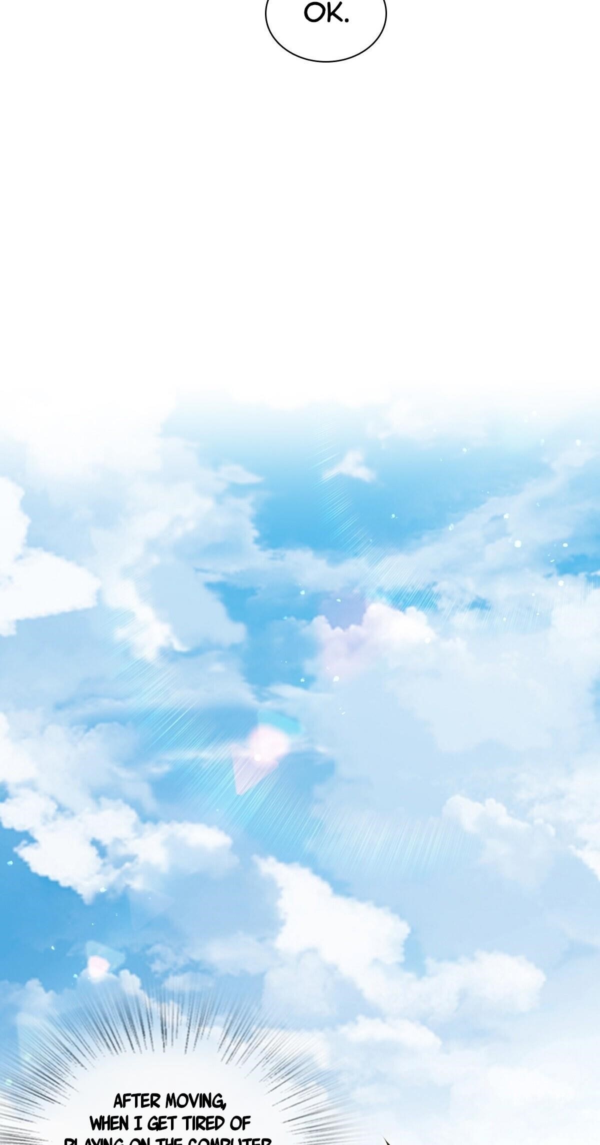 My Wife Is From a Thousand Years Ago Chapter 307 - Page 17