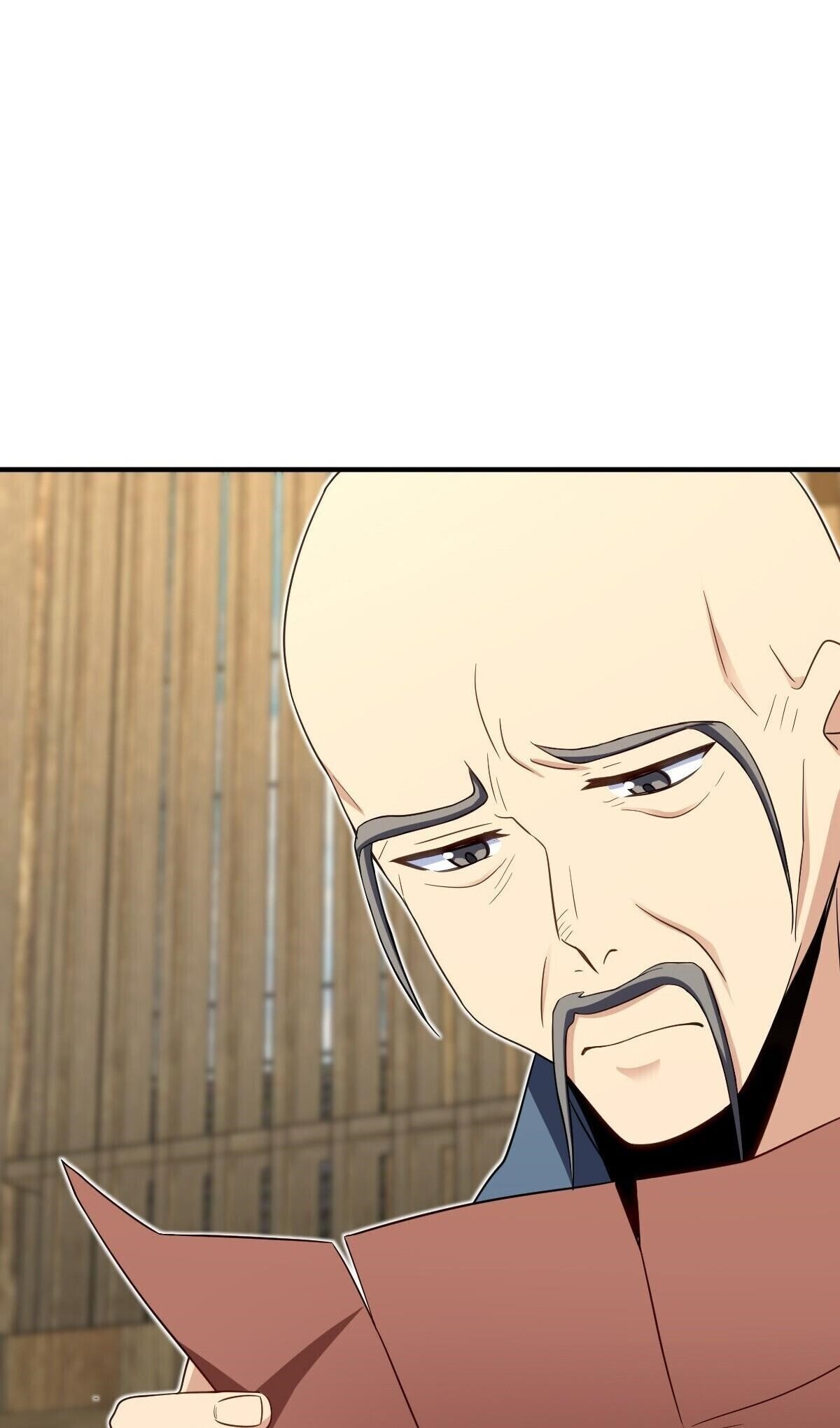 My Wife Is From a Thousand Years Ago Chapter 307 - Page 33