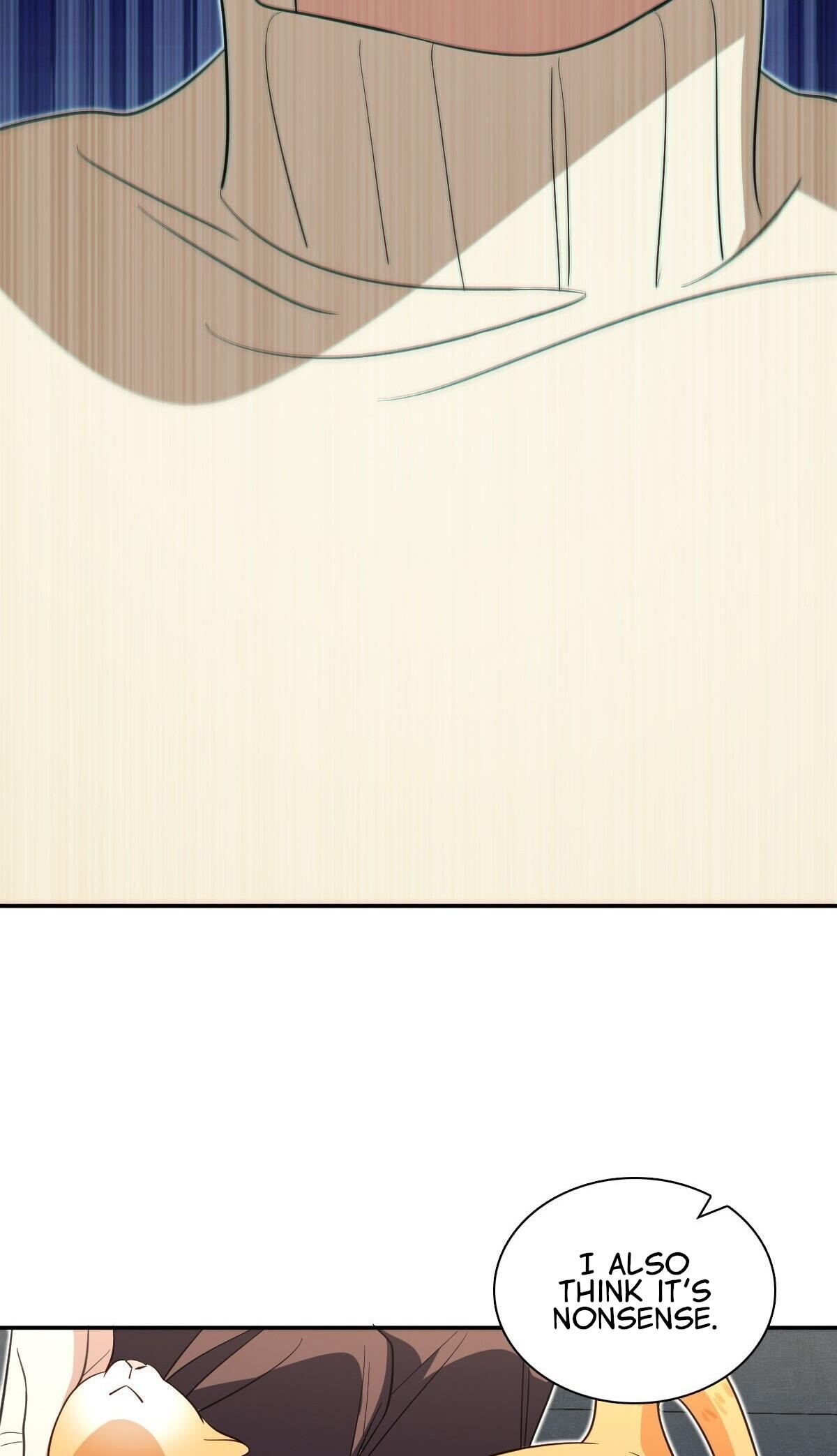 My Wife Is From a Thousand Years Ago Chapter 307 - Page 39