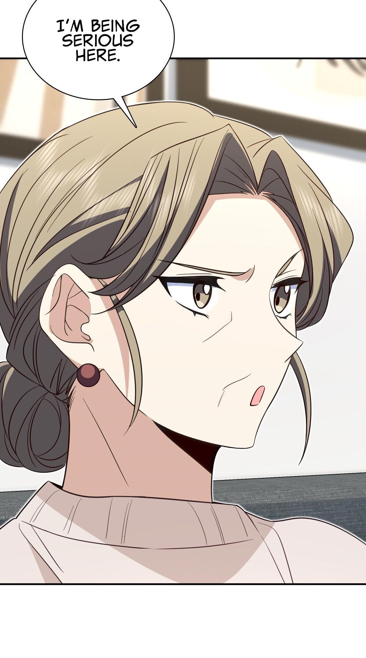 My Wife Is From a Thousand Years Ago Chapter 307 - Page 43