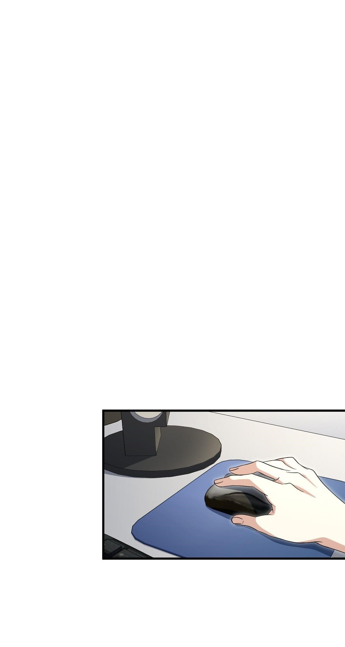 My Wife Is From a Thousand Years Ago Chapter 308 - Page 28