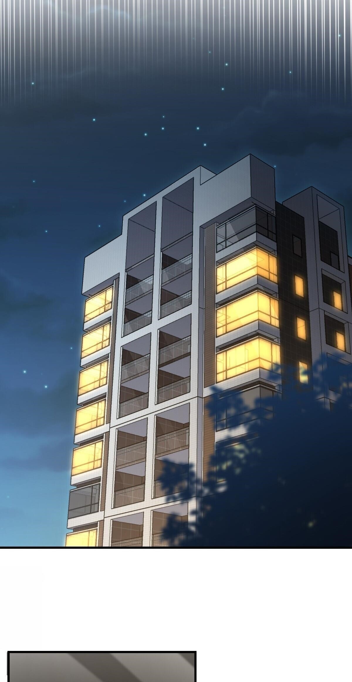 My Wife Is From a Thousand Years Ago Chapter 308 - Page 32