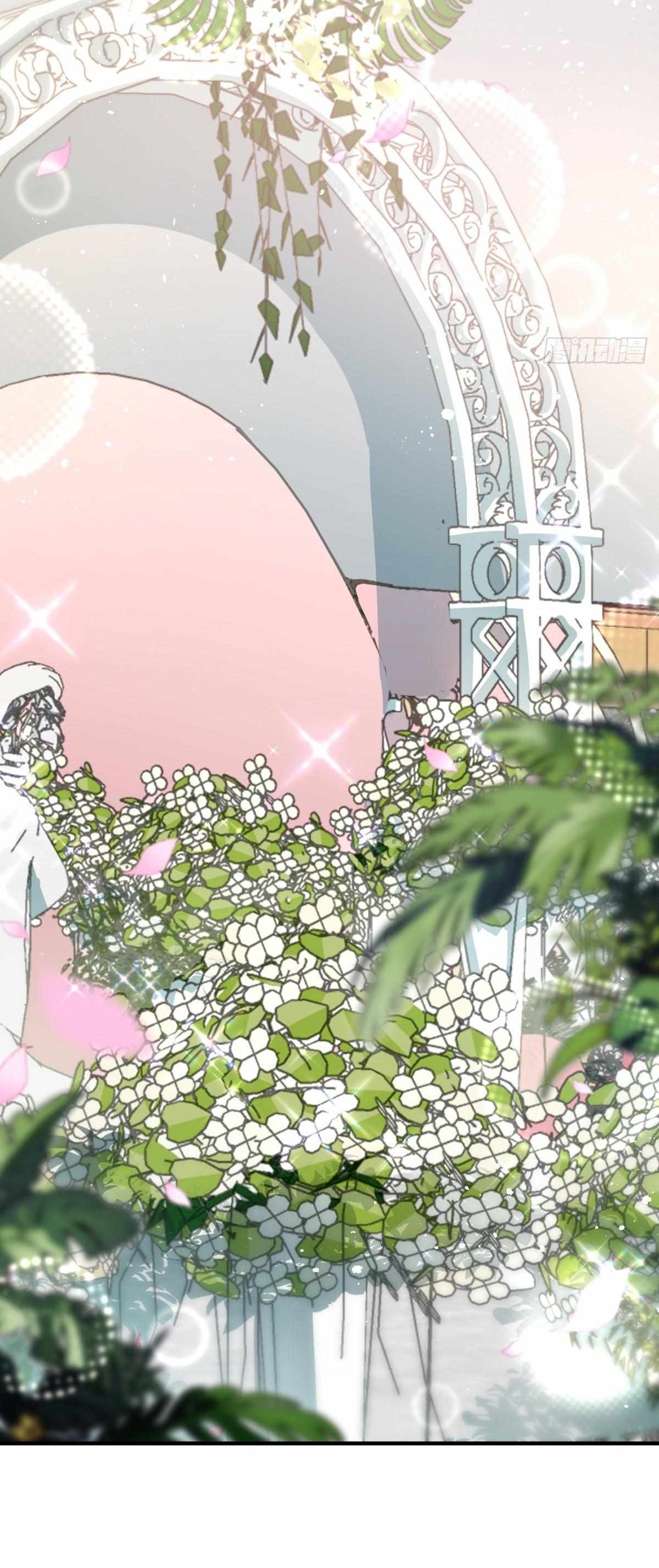 My Wife Is From a Thousand Years Ago Chapter 309 - Page 19