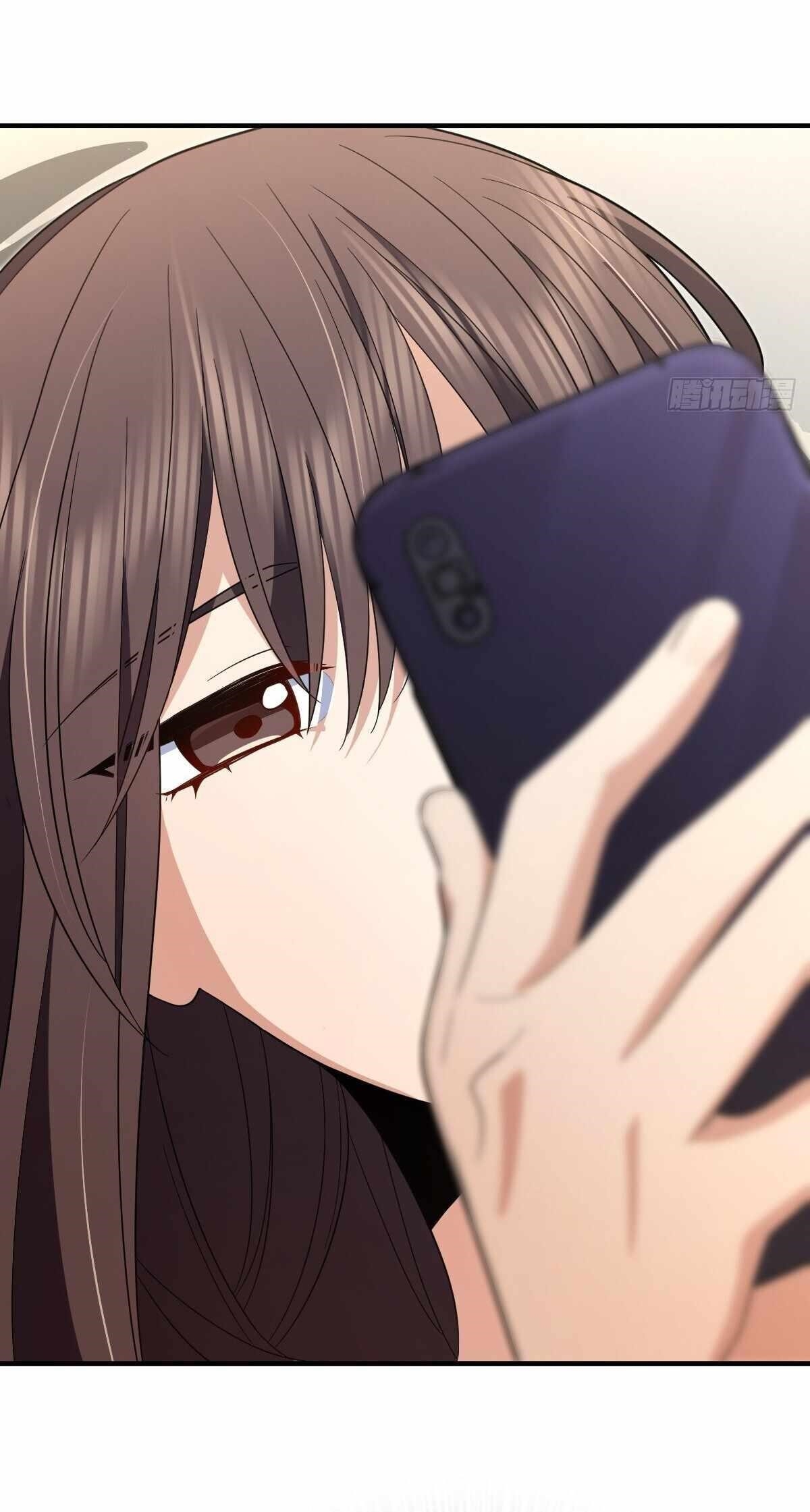 My Wife Is From a Thousand Years Ago Chapter 310 - Page 14