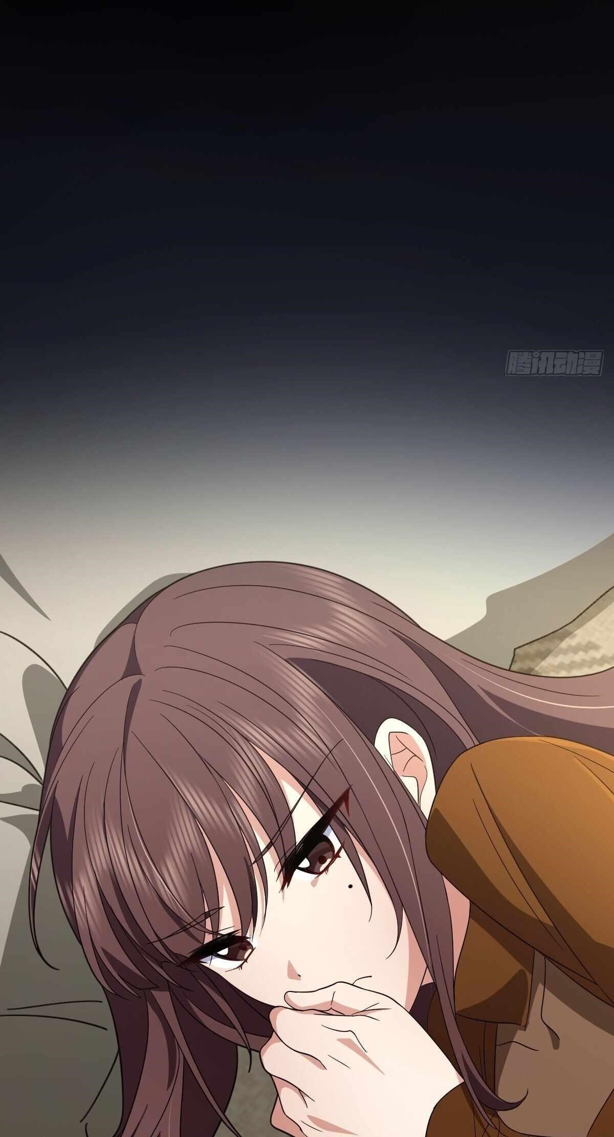 My Wife Is From a Thousand Years Ago Chapter 310 - Page 20