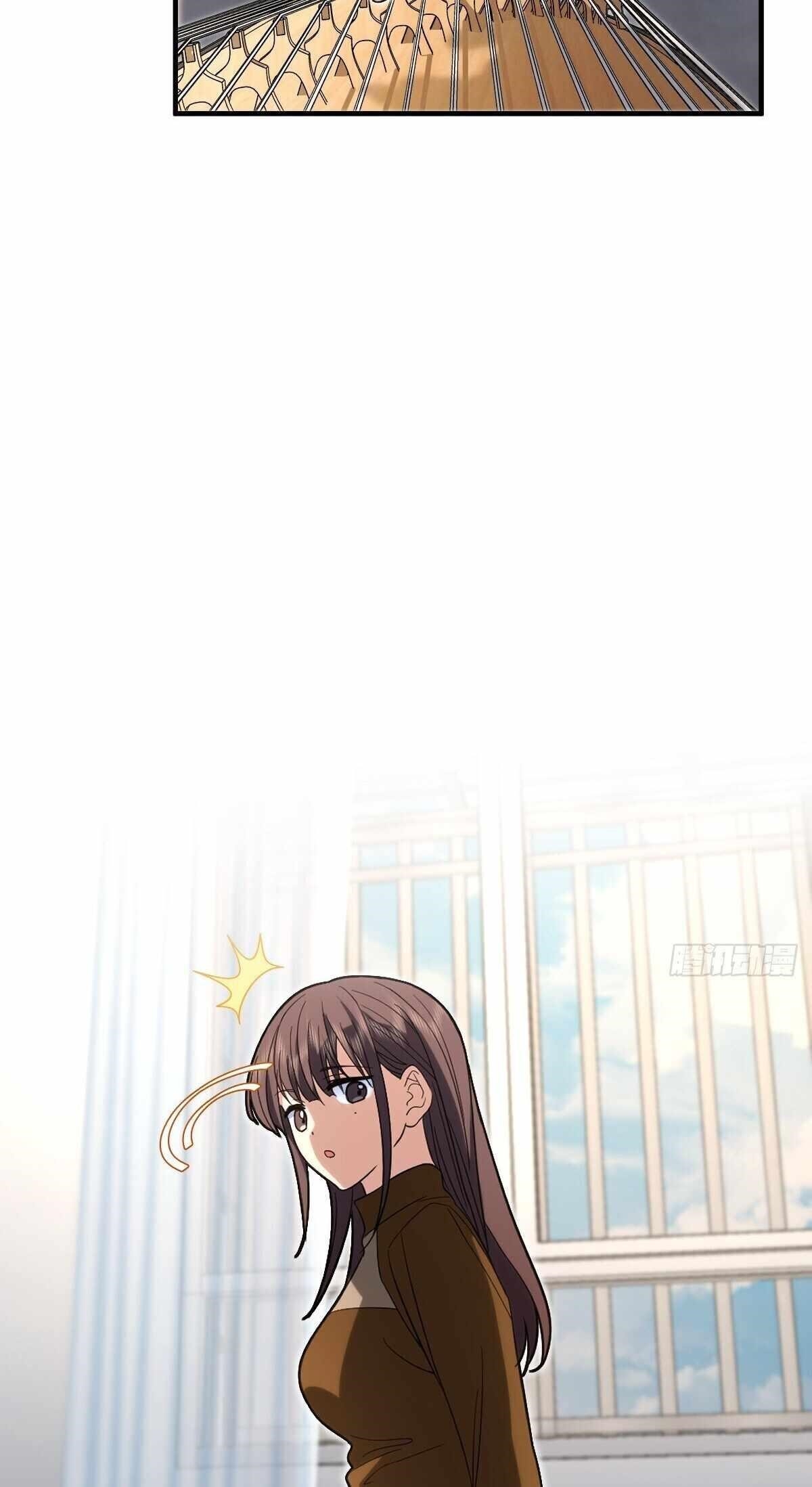 My Wife Is From a Thousand Years Ago Chapter 310 - Page 23