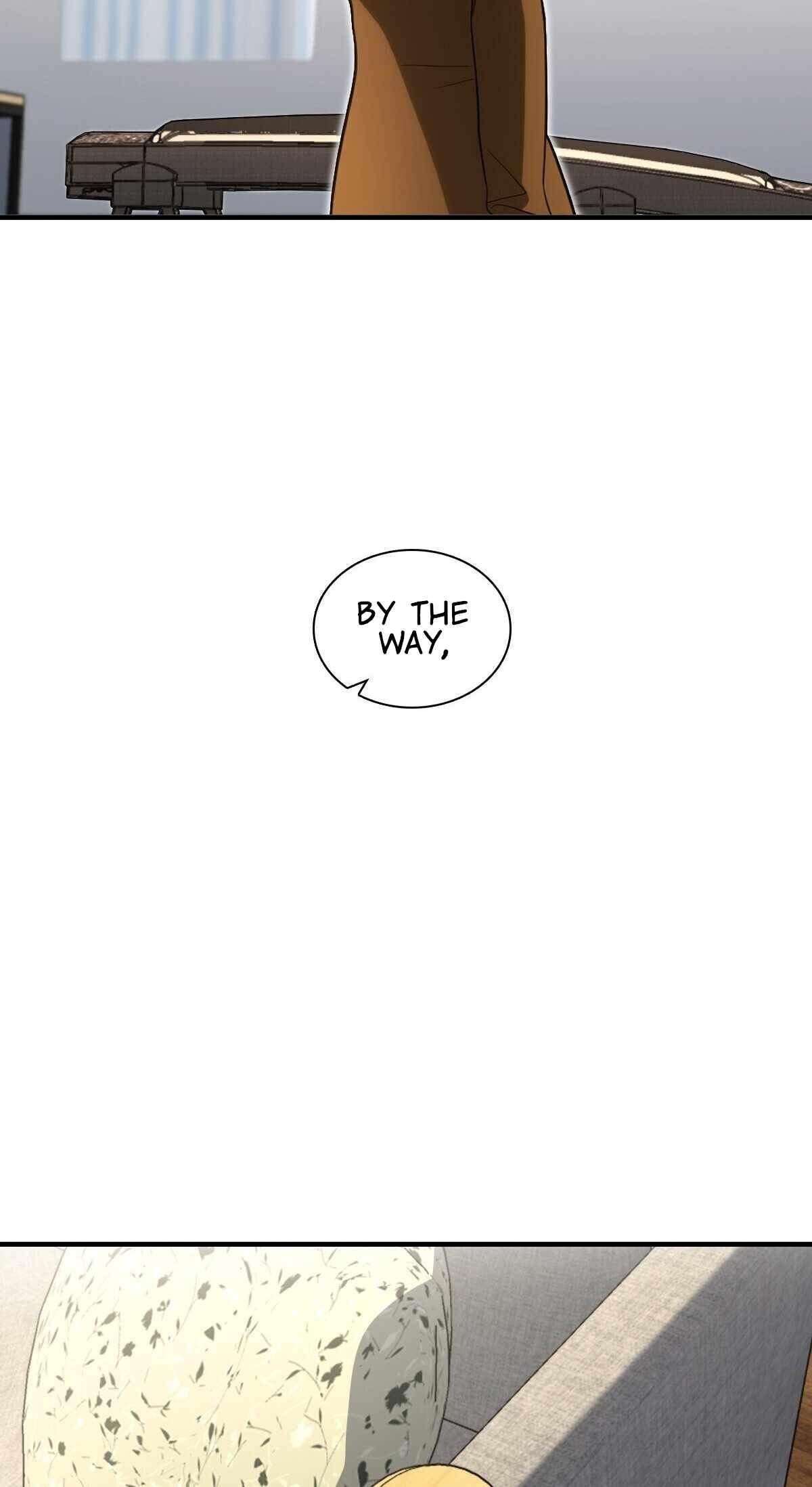 My Wife Is From a Thousand Years Ago Chapter 310 - Page 24