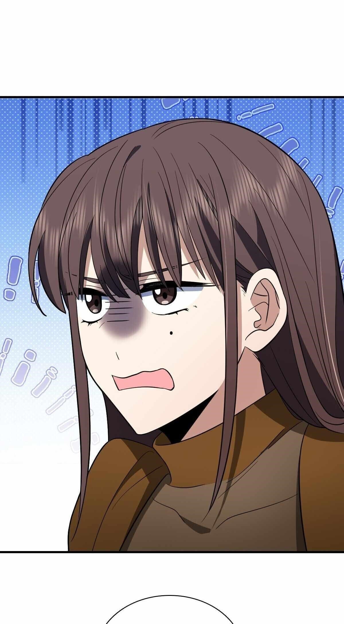 My Wife Is From a Thousand Years Ago Chapter 310 - Page 41