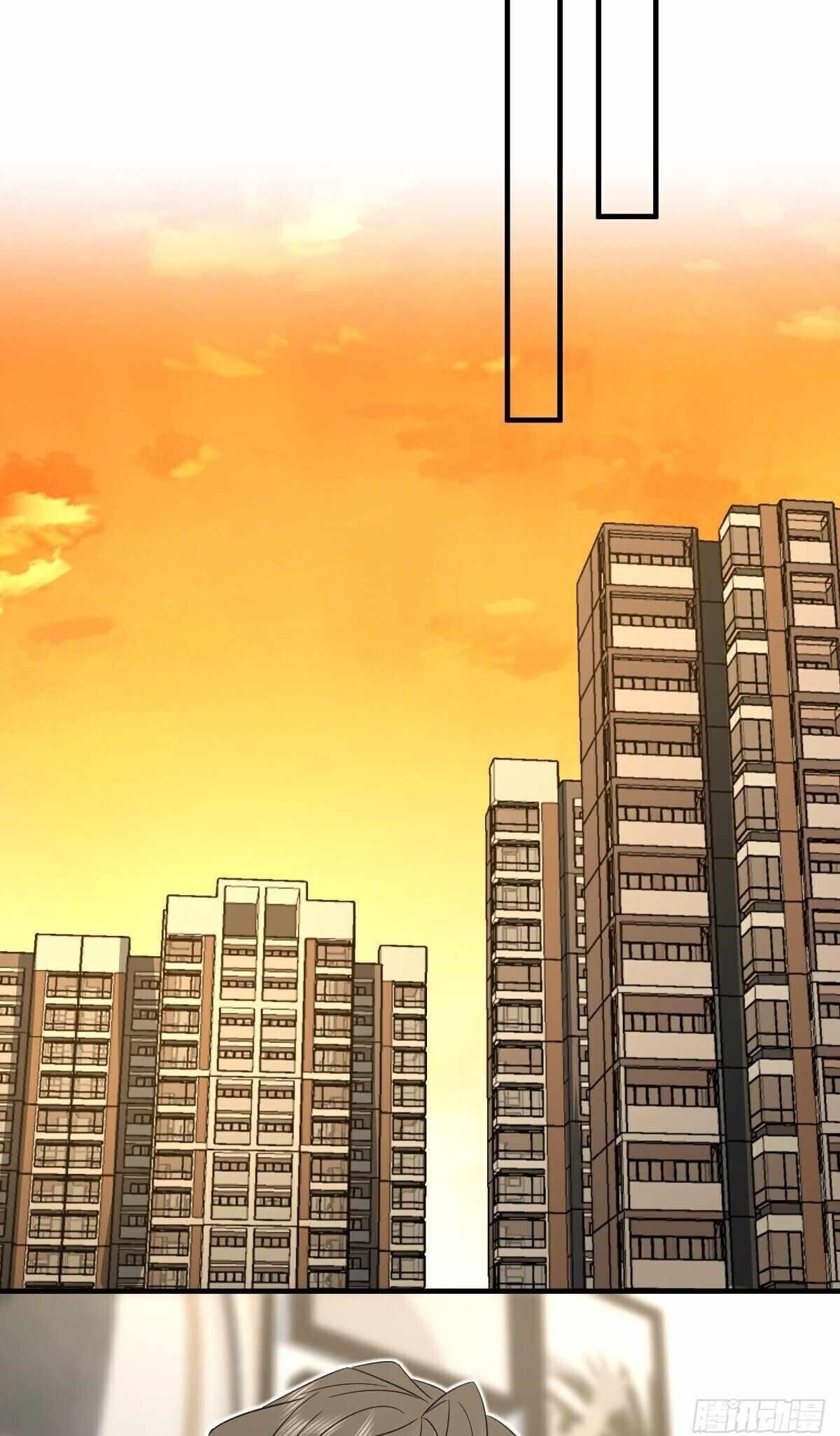 My Wife Is From a Thousand Years Ago Chapter 311 - Page 29