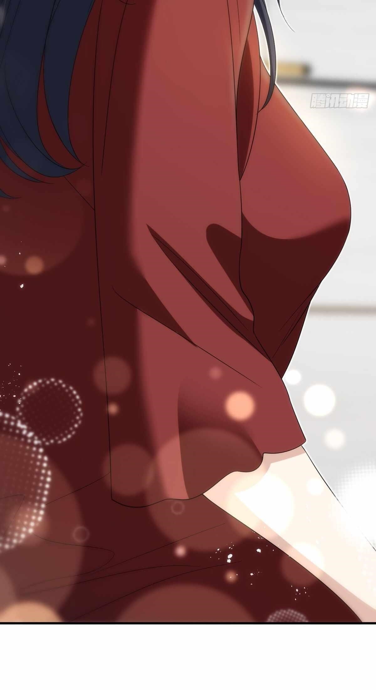 My Wife Is From a Thousand Years Ago Chapter 313 - Page 22