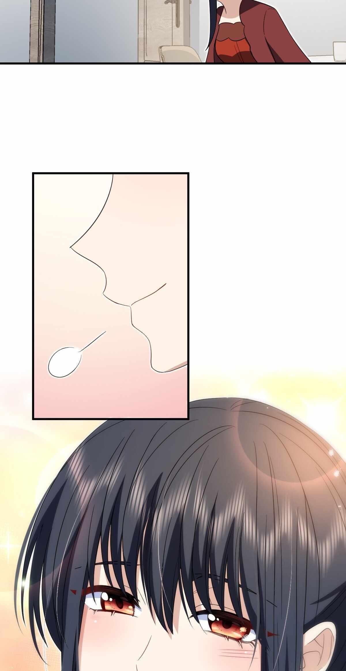 My Wife Is From a Thousand Years Ago Chapter 313 - Page 43