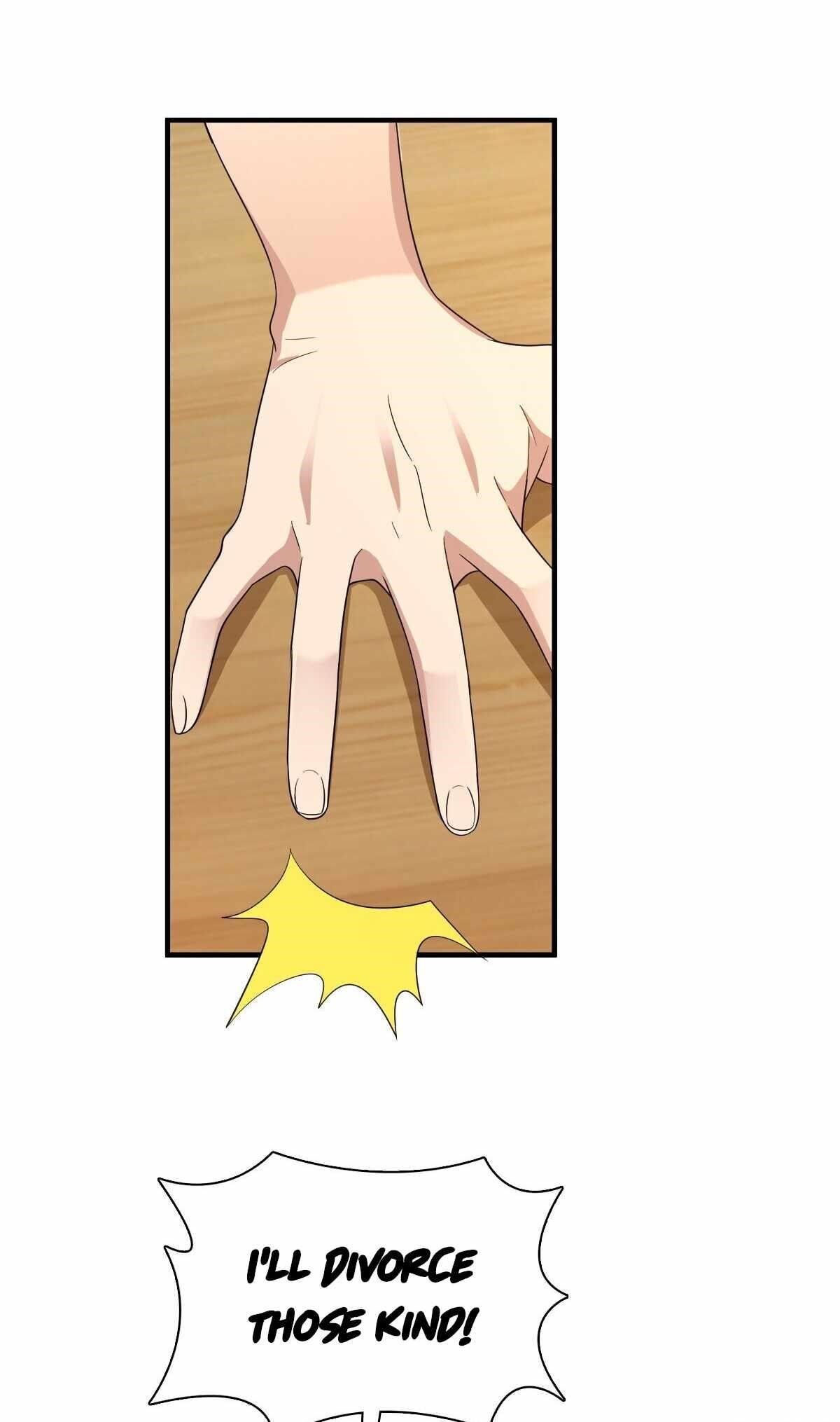 My Wife Is From a Thousand Years Ago Chapter 314 - Page 42