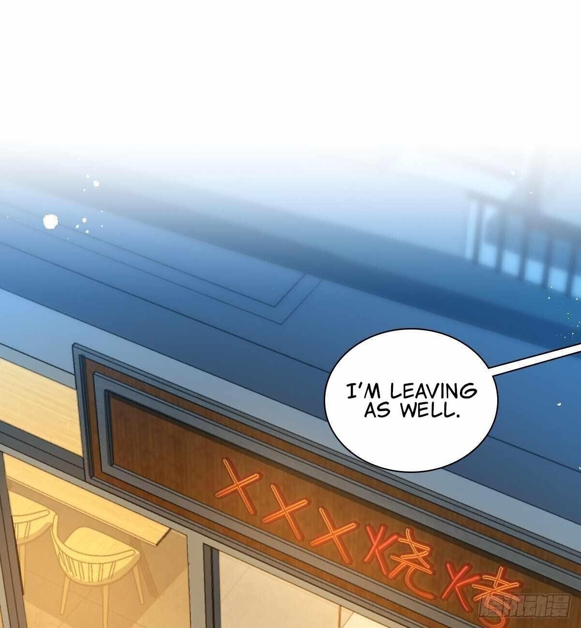 My Wife Is From a Thousand Years Ago Chapter 315 - Page 1