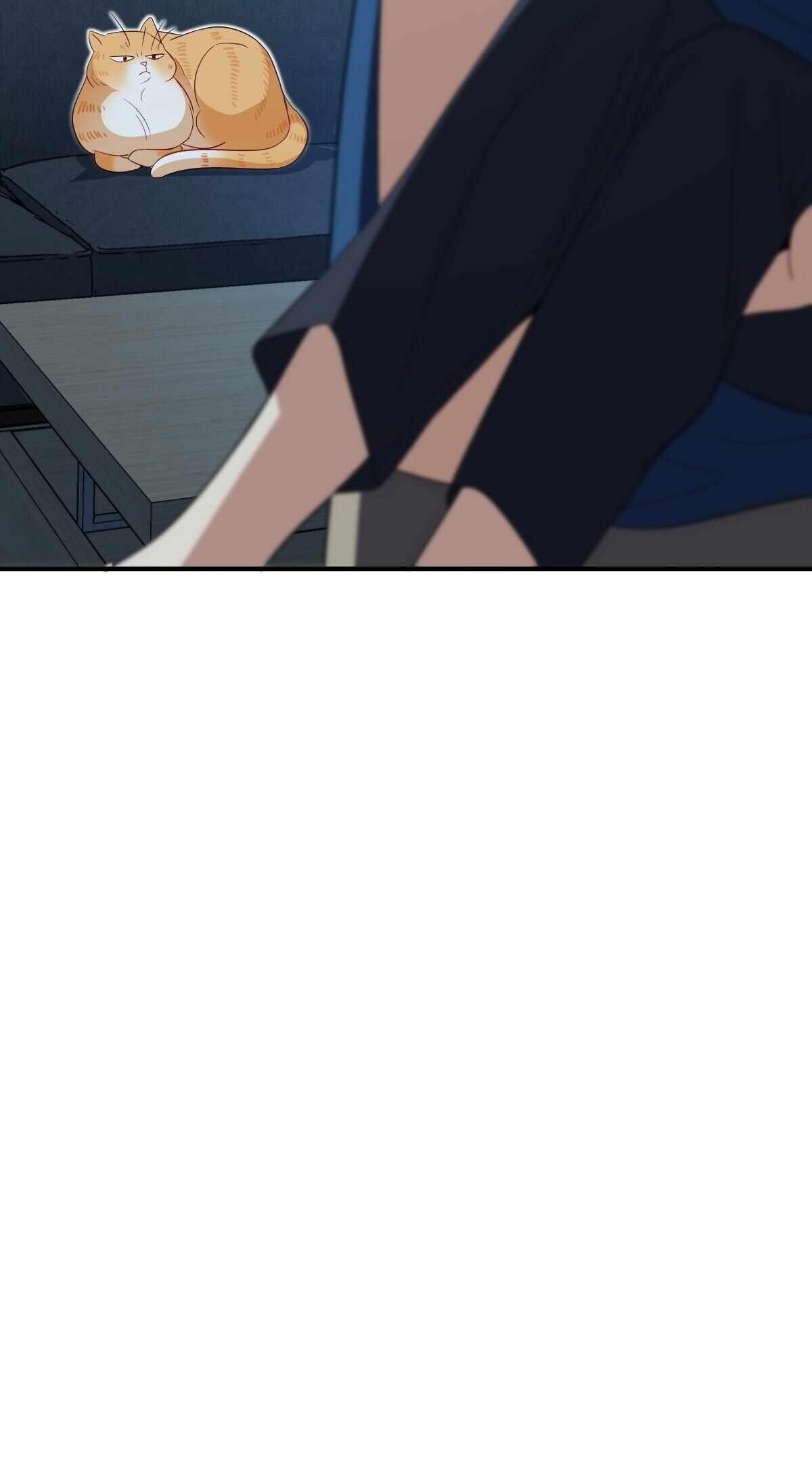 My Wife Is From a Thousand Years Ago Chapter 315 - Page 39