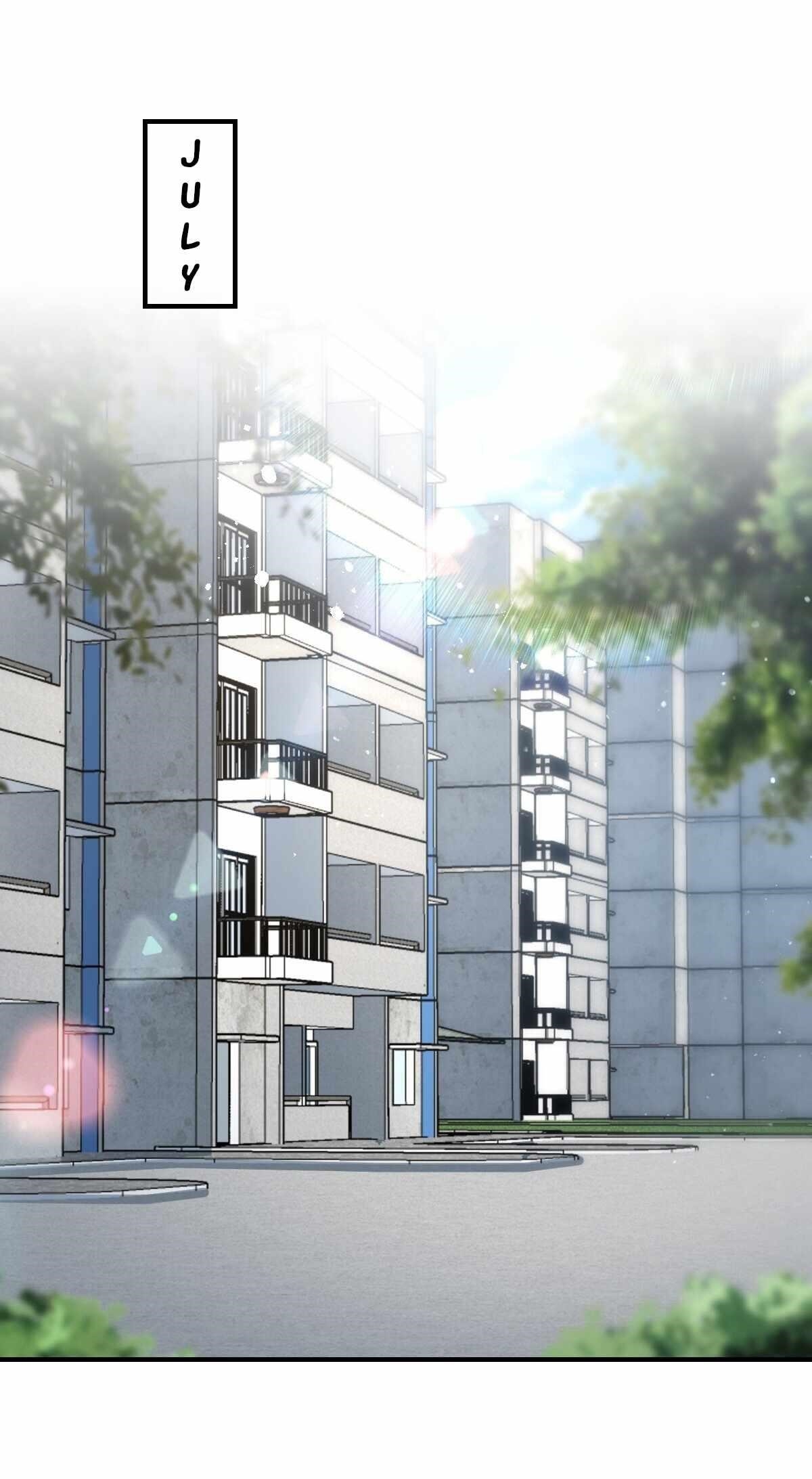 My Wife Is From a Thousand Years Ago Chapter 315 - Page 40