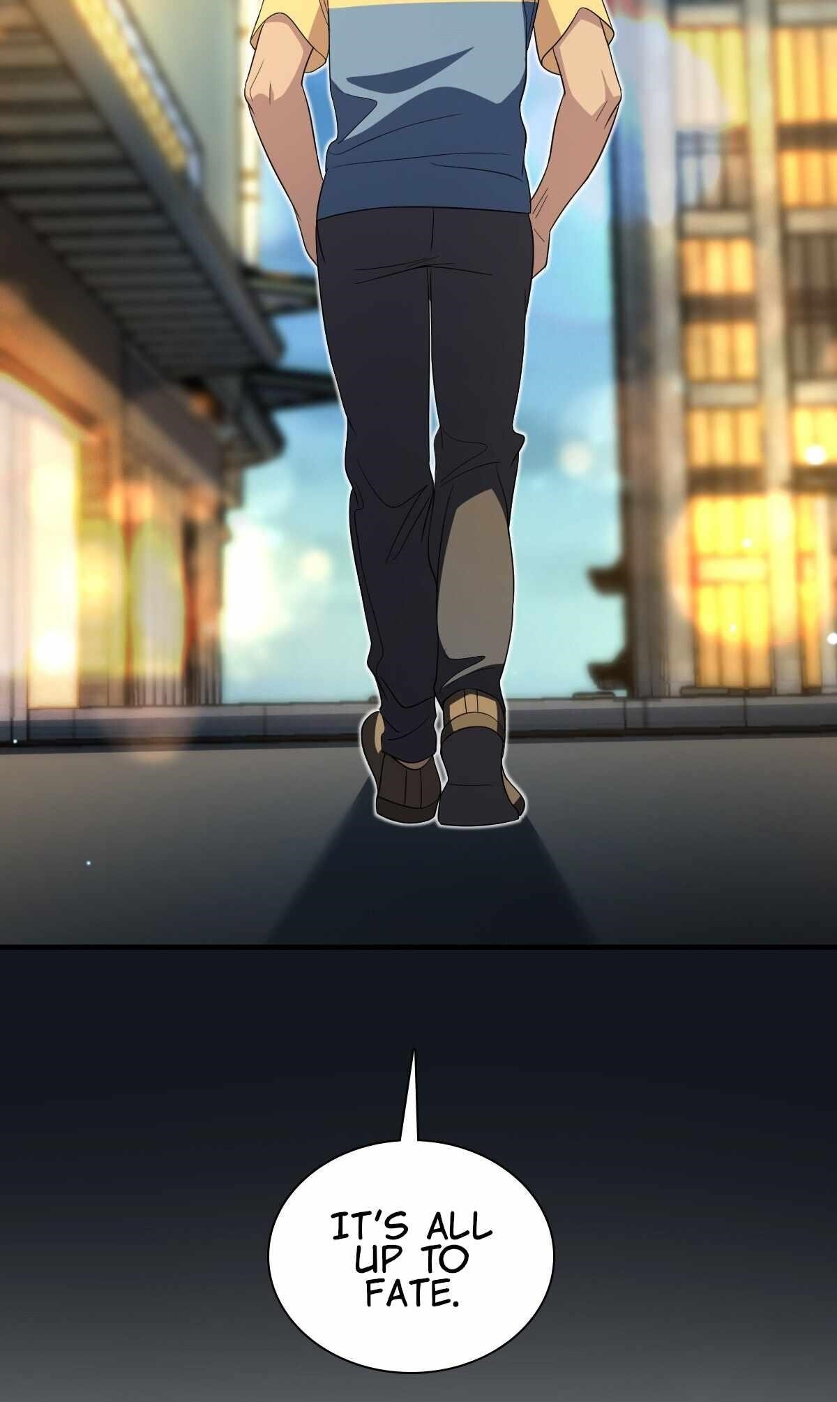 My Wife Is From a Thousand Years Ago Chapter 315 - Page 5