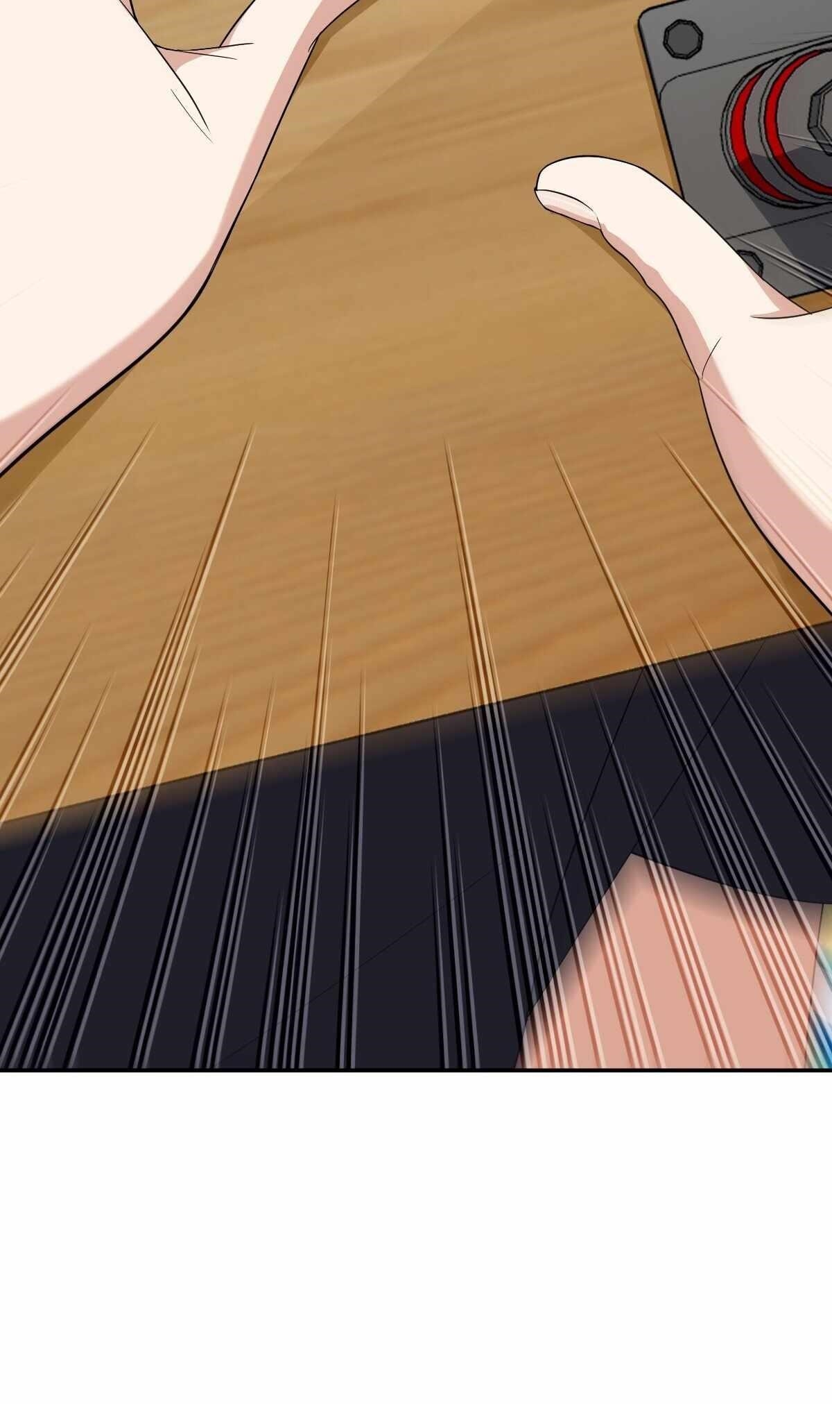 My Wife Is From a Thousand Years Ago Chapter 320 - Page 11