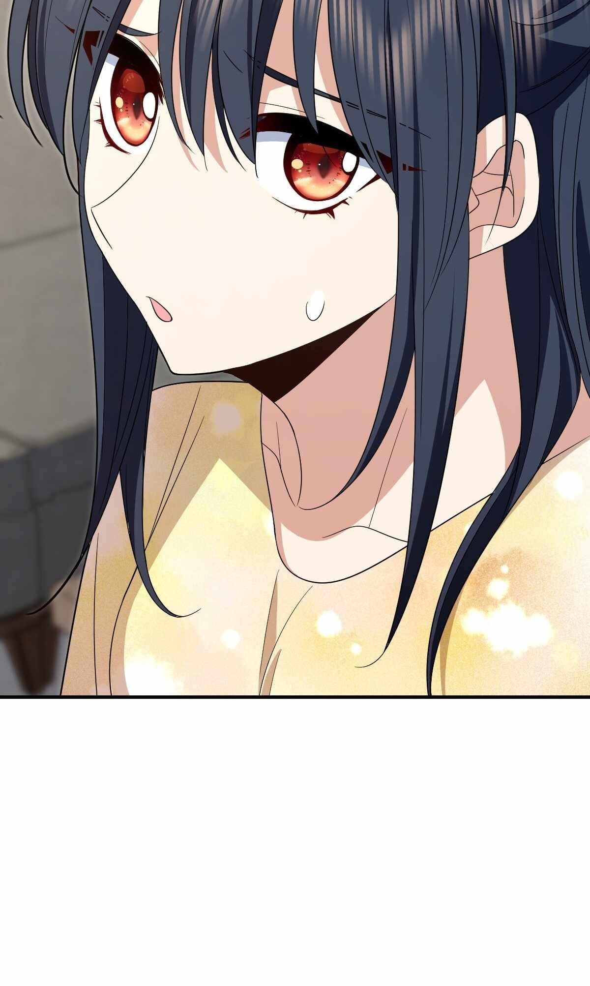 My Wife Is From a Thousand Years Ago Chapter 320 - Page 44