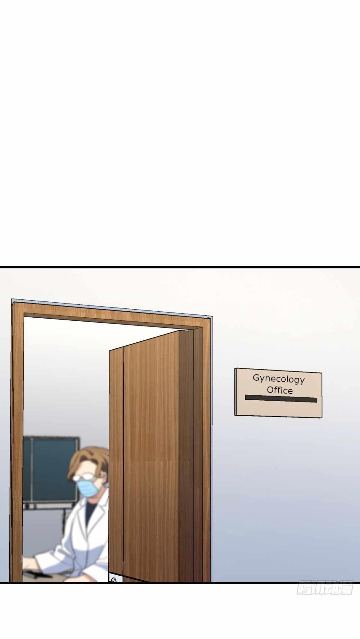 My Wife Is From a Thousand Years Ago Chapter 320 - Page 45