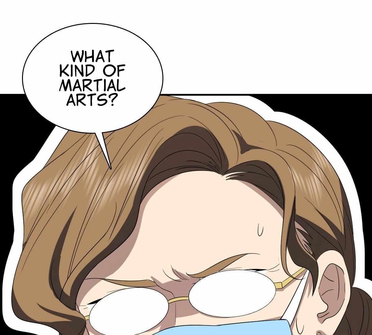 My Wife Is From a Thousand Years Ago Chapter 321 - Page 1