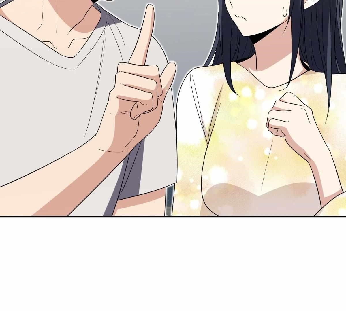 My Wife Is From a Thousand Years Ago Chapter 321 - Page 14