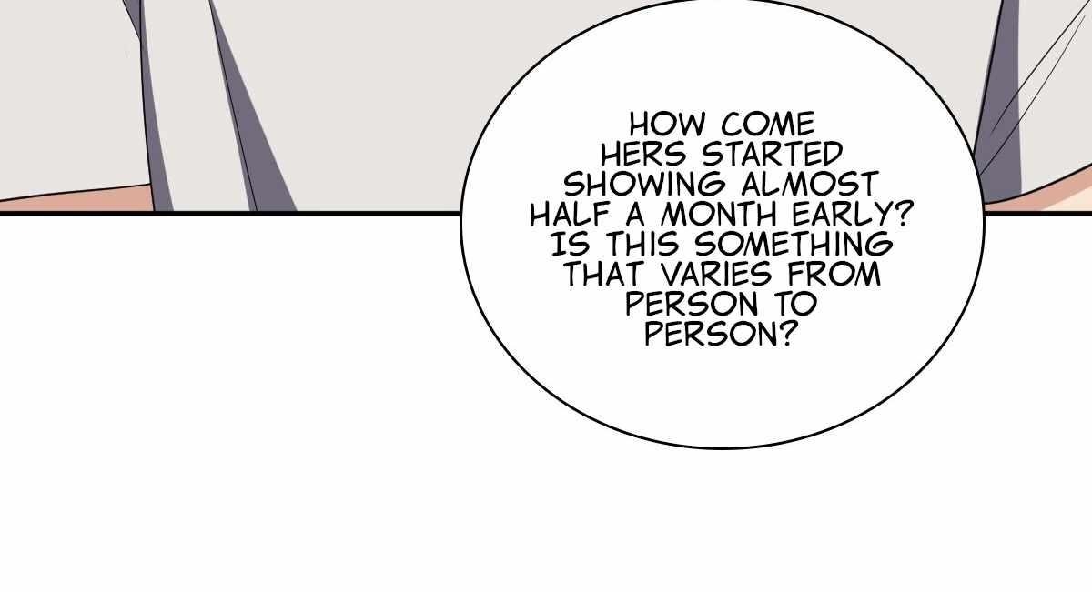 My Wife Is From a Thousand Years Ago Chapter 321 - Page 22