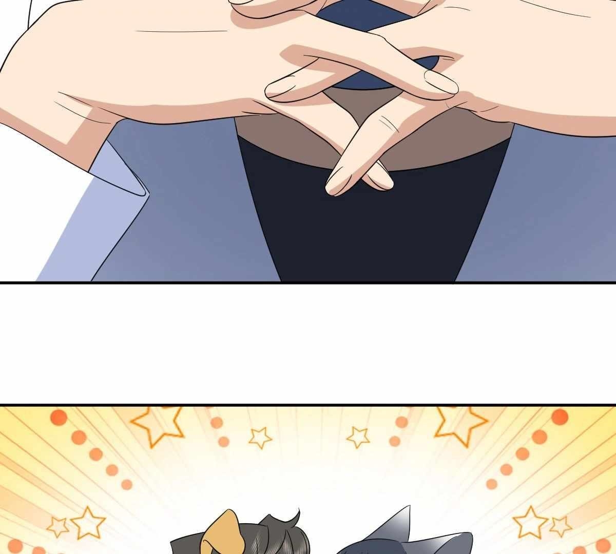 My Wife Is From a Thousand Years Ago Chapter 321 - Page 24