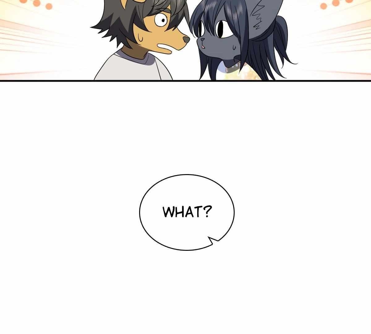 My Wife Is From a Thousand Years Ago Chapter 321 - Page 25