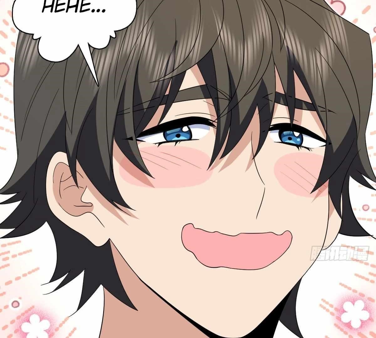 My Wife Is From a Thousand Years Ago Chapter 321 - Page 29