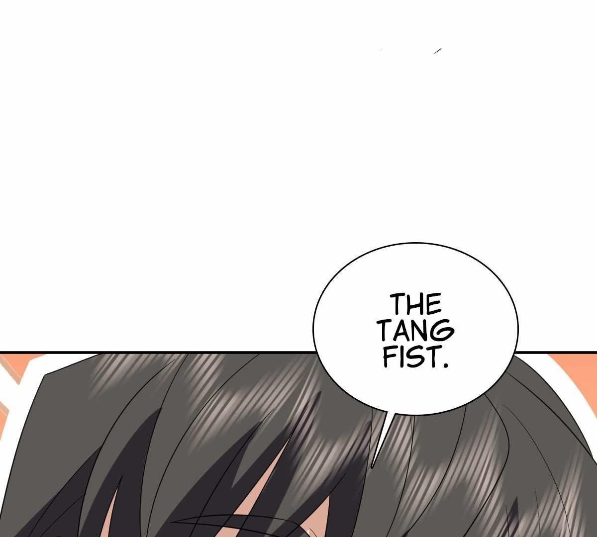 My Wife Is From a Thousand Years Ago Chapter 321 - Page 3