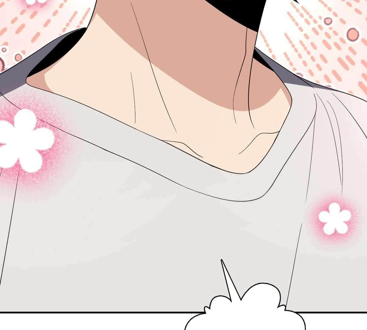 My Wife Is From a Thousand Years Ago Chapter 321 - Page 30