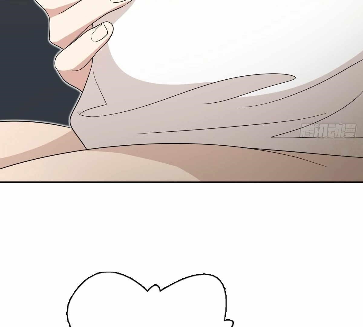 My Wife Is From a Thousand Years Ago Chapter 321 - Page 39