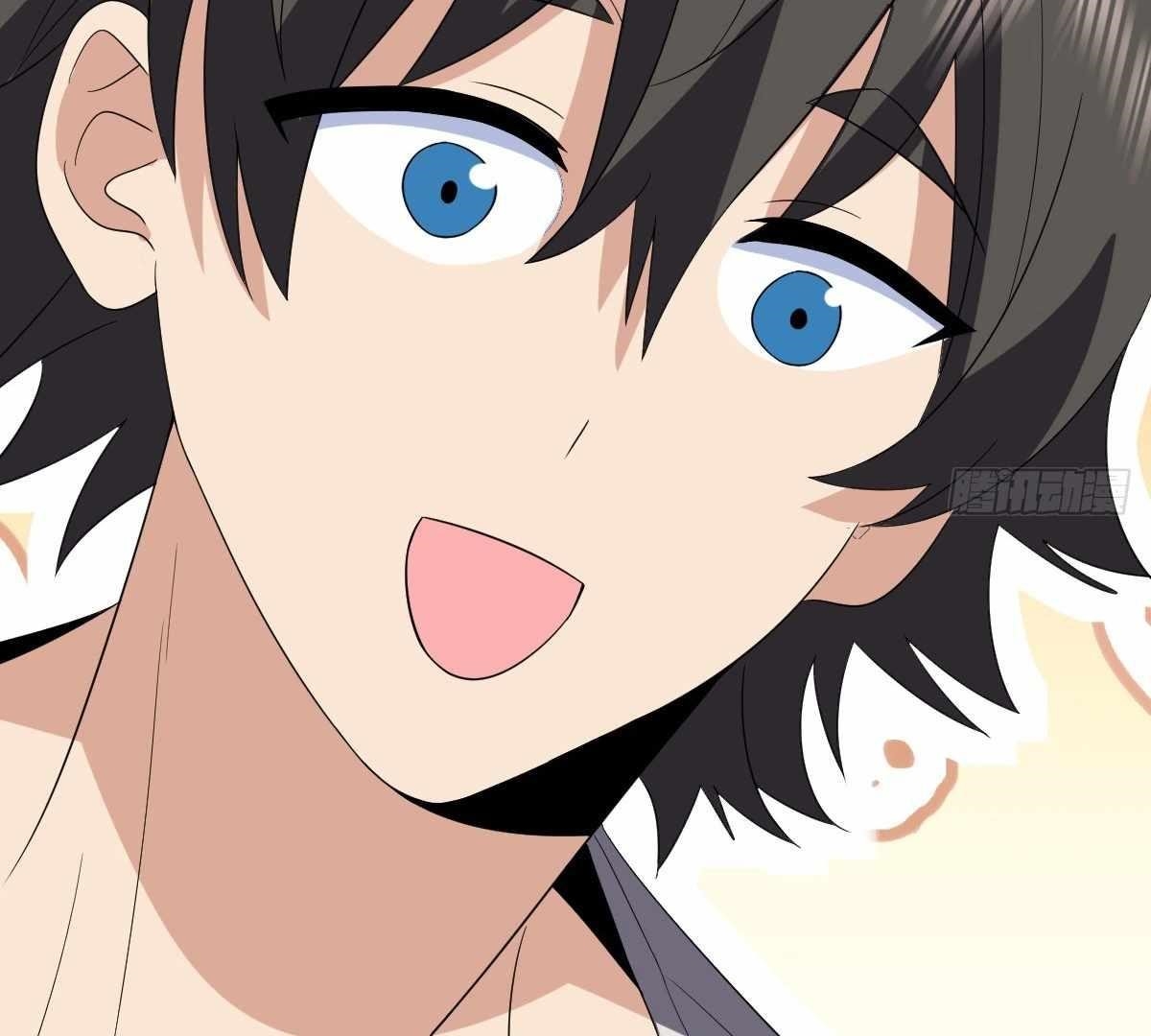 My Wife Is From a Thousand Years Ago Chapter 321 - Page 4