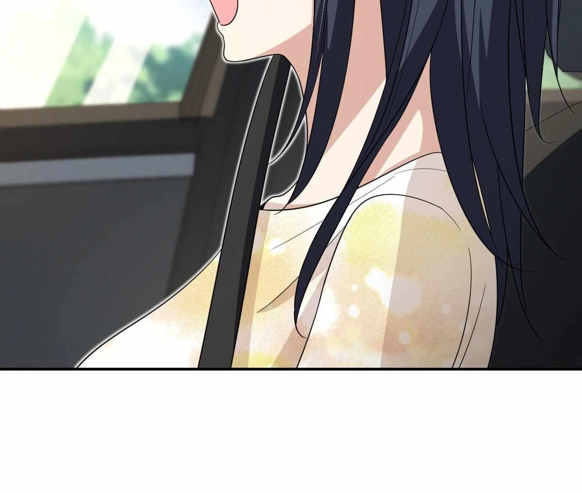 My Wife Is From a Thousand Years Ago Chapter 321 - Page 44