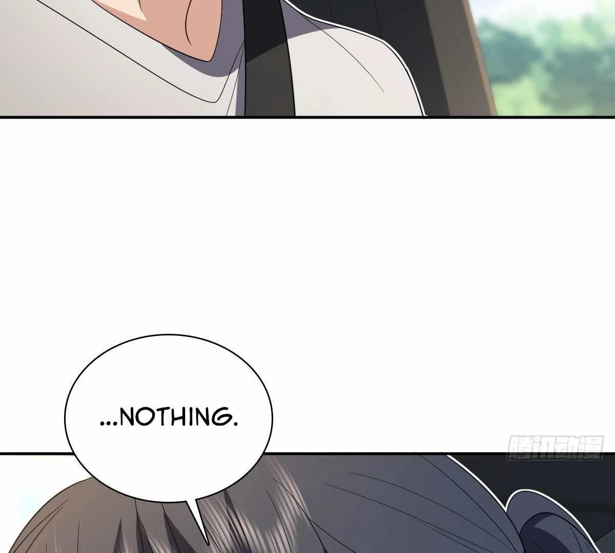 My Wife Is From a Thousand Years Ago Chapter 321 - Page 46