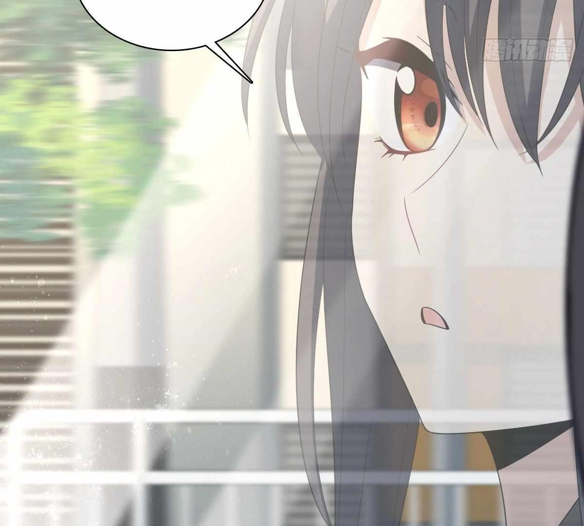 My Wife Is From a Thousand Years Ago Chapter 321 - Page 62