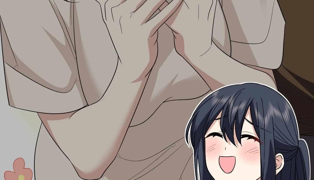 My Wife Is From a Thousand Years Ago Chapter 321 - Page 66