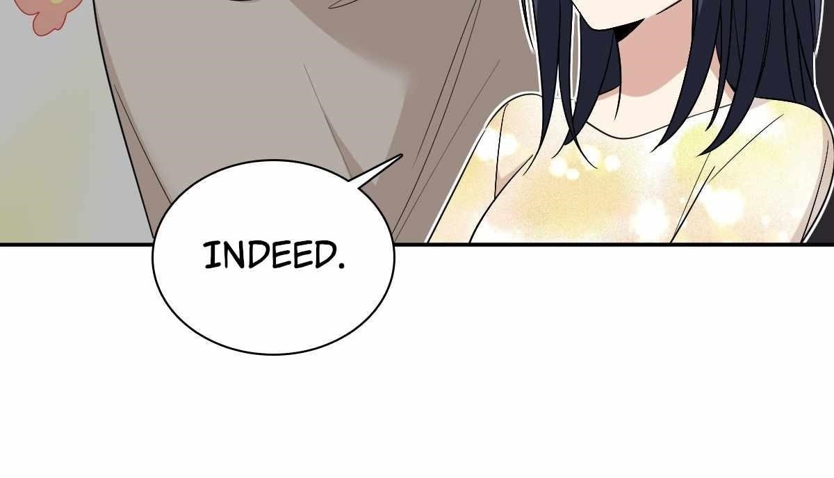 My Wife Is From a Thousand Years Ago Chapter 321 - Page 67