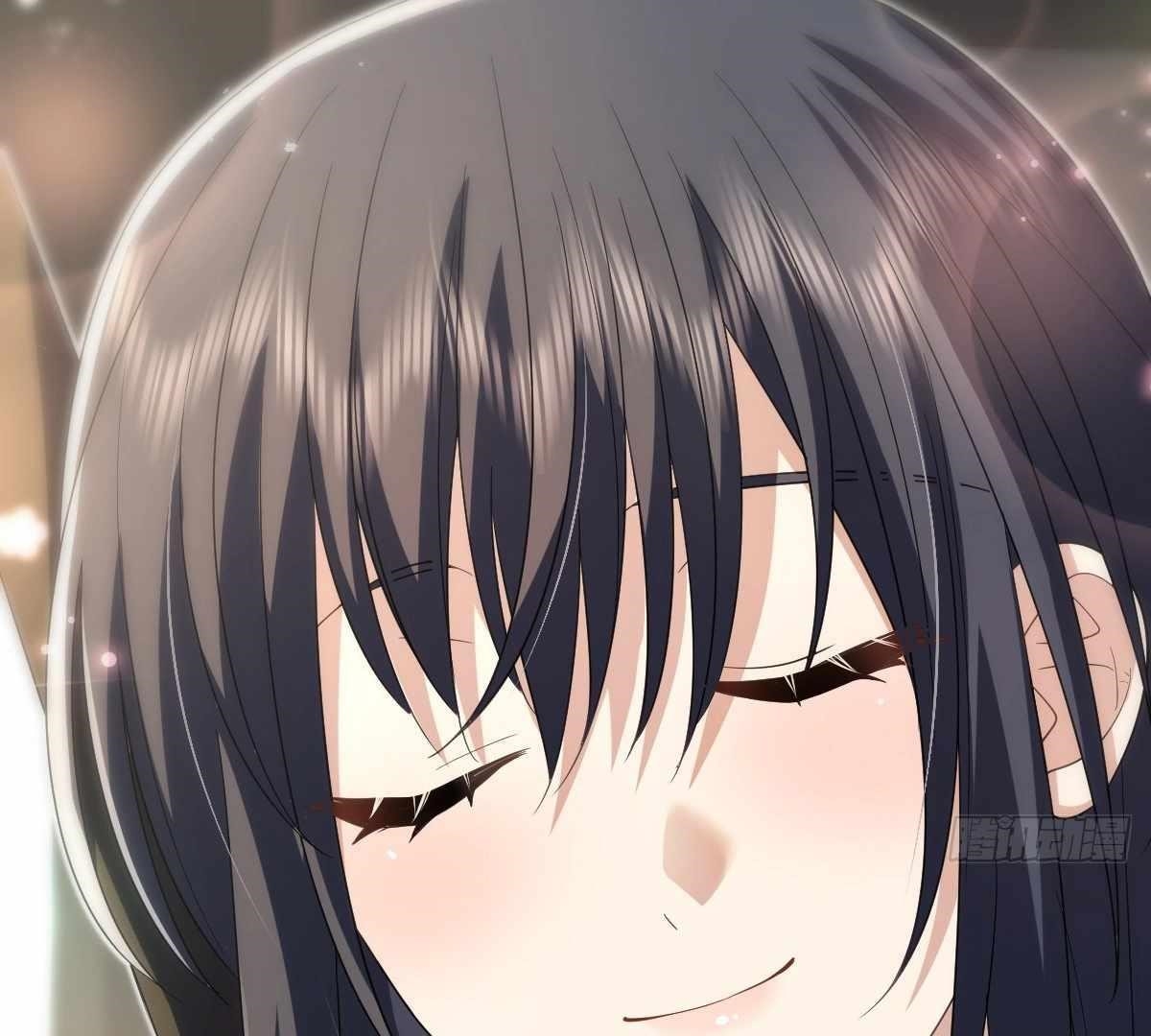 My Wife Is From a Thousand Years Ago Chapter 321 - Page 69