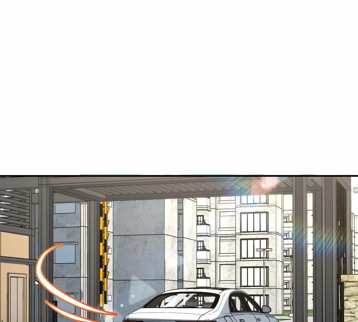 My Wife Is From a Thousand Years Ago Chapter 321 - Page 72