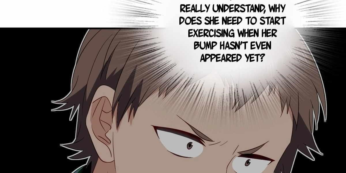 My Wife Is From a Thousand Years Ago Chapter 321 - Page 78