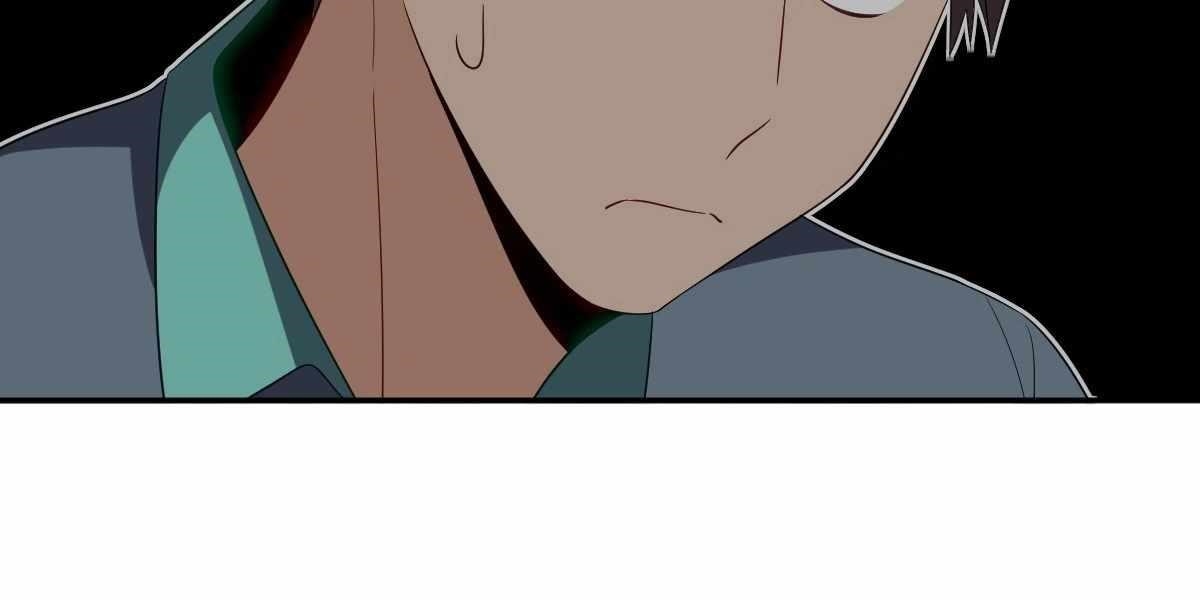 My Wife Is From a Thousand Years Ago Chapter 321 - Page 79