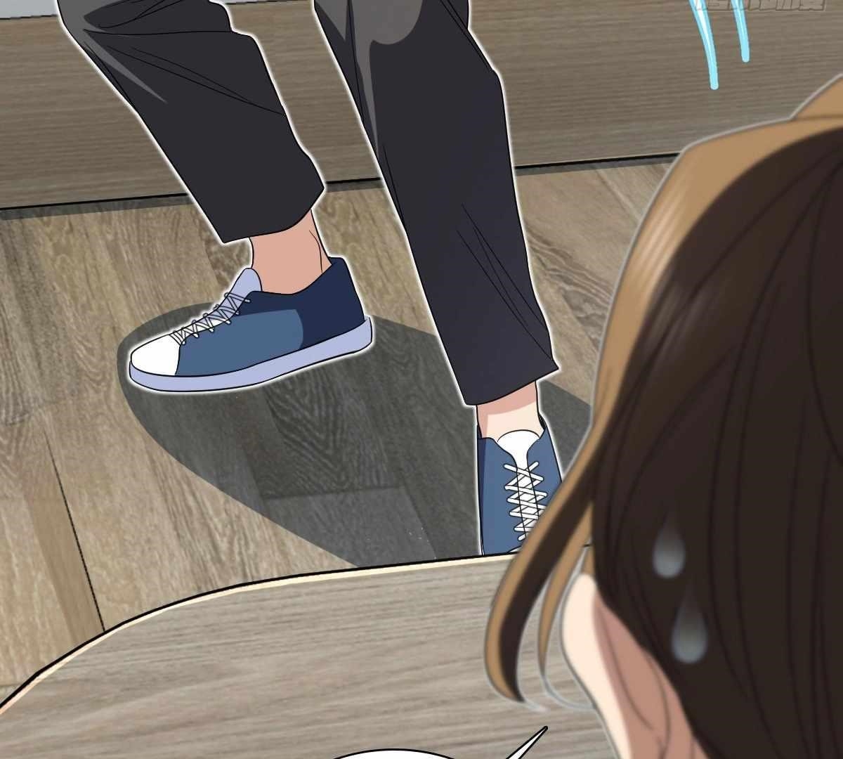 My Wife Is From a Thousand Years Ago Chapter 321 - Page 8