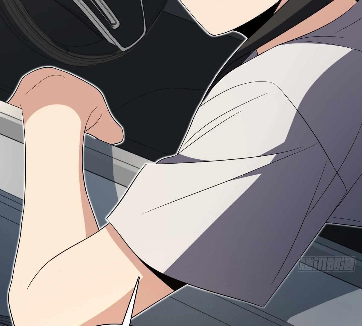 My Wife Is From a Thousand Years Ago Chapter 321 - Page 81